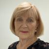 Lynne Karow