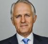 Malcolm Turnbull