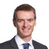 Mark Malpass