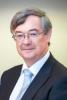 Martin Kriewaldt
