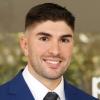 Matt Micale