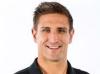 Matthew Pavlich