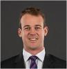 Matthew Roberts