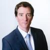 Michael Crommelin