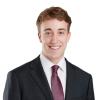 Michael Farrell