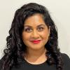 Miriam D'Souza
