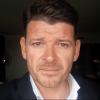 Neil Sadler