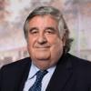 Pedro Lopez Jimenez