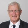 Peter Hay