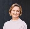 Pippa Leary