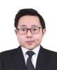 Richard Choo