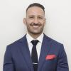 Rocco Tassone