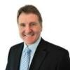 Stuart Devenish