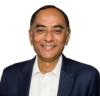 Sanjay Dayal