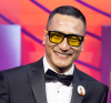 Tandin Dorji