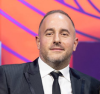 Mark D'Alessandro