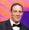 Mark Bond