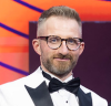 Matthew Oldakowski