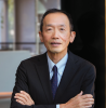 Gaku Takagi
