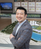 Andrew Sugiaputra