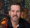 Christopher Schmid