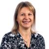 Shelley Roberts