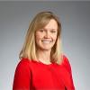 Susan Jones