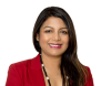 Tania Jeyamohan