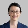 XiaoWen Shi