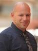 Yonatan Shrama