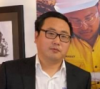 Andy Yang