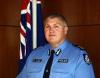 Col Blanch
