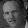Colin Brown