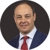 Daniel Malchuk
