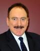 David Vilensky