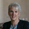 Diane Smith-Gander