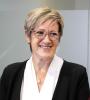Clare Huppatz