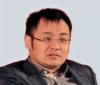 Hunter Guo