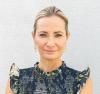 Jaimie Godden