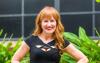 Jo Thomas