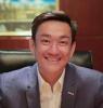 Jonathan Cheng