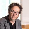 Julian Bolleter