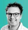 Lior Harel