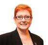 Marise Payne