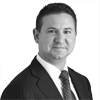 Mark McAleer