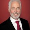 Michael Evans