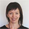 Nicola Brandon