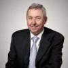 Peter Macourt