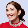 Randi Zuckerberg