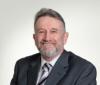 Rick Rogerson
